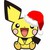 :iconxxpichu9998: