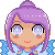 :iconxxpinkish-rainbowxx: