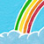 xxPinkyxx112908 :iconxxpinkyxx112908: