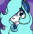 xXPixelatedARTSXx :iconxxpixelatedartsxx: