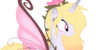 xXPixie-PoniesXx's avatar