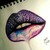 xXPlatinumSkiesXx :iconxxplatinumskiesxx: