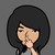 xxPLUVIOPHILExx :iconxxpluviophilexx: