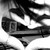 xXpoetryXx :iconxxpoetryxx:
