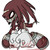 Sonic Zombie