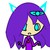 XxPreletTheArtistxX :iconxxprelettheartistxx:
