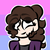 xXPrtyanmlXx :iconxxprtyanmlxx: