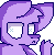 XxPurrpleXx :iconxxpurrplexx: