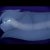 XXPYSCHOSTARXX :iconxxpyschostarxx: