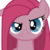 xXQueenIvoryXx :iconxxqueenivoryxx: