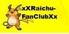 xXRaichu-FanClubXx's avatar