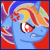 xXRainbowBlazieXx :iconxxrainbowblaziexx: