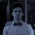 XxRainbowWolf :iconxxrainbowwolf: