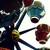 xXRaindropTearsXx :iconxxraindroptearsxx: