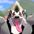xXRANDALXx :iconxxrandalxx: