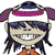 xxravenohayexx :iconxxravenohayexx: