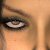 xxravenwolfxx :iconxxravenwolfxx: