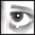 xxredangelxx :iconxxredangelxx: