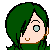 XxReilaxX :iconxxreilaxx: