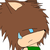 XxRendenDarknessxX :iconxxrendendarknessxx: