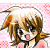 xXReneeBrokenAngelXx :iconxxreneebrokenangelxx: