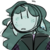 xxri :iconxxri: