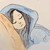 xXRiceChanXx :iconxxricechanxx: