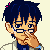 xxRIDDICKxx :iconxxriddickxx: