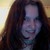xXRisianaXx :iconxxrisianaxx: