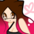 xxRisunaxx :iconxxrisunaxx: