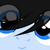 xXRiverDreamXx :iconxxriverdreamxx: