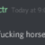 Xxrobloxgamer2007xX :iconxxrobloxgamer2007xx: