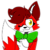 xXRoloHun2017Xx :iconxxrolohun2017xx: