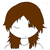 xxROOMOOxx :iconxxroomooxx: