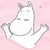 xXroZyN1004Xx :iconxxrozyn1004xx: