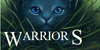 xXRP-WarriorCatsXx's avatar