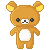 XxRuby-StarxX :iconxxruby-starxx: