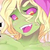 XxSacrosimxX :iconxxsacrosimxx: