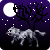 XxSaDWoLvEsGiRlxX :iconxxsadwolvesgirlxx: