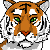 xXSaiganXx :iconxxsaiganxx: