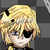 XxsakuracrystalxX :iconxxsakuracrystalxx: