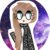 XxSAMADRAxX :iconxxsamadraxx: