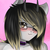 XxsAnToxX :iconxxsantoxx: