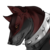 xXSaphiraNightXx :iconxxsaphiranightxx: