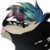 xXSashaLeaXx :iconxxsashaleaxx: