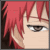 XxsasorixX101 :iconxxsasorixx101: