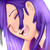 xxSasuxxNaruxx12 :iconxxsasuxxnaruxx12:
