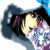 xxsatur9xx :iconxxsatur9xx: