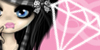 xXScene-QueensXx's avatar