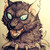 XxscourgewarriorxX :iconxxscourgewarriorxx: